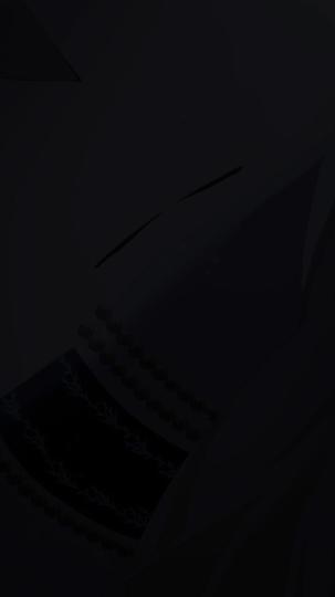 私を殺した養子に狂愛されてます 第 9 話