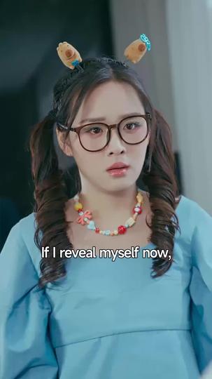 Crash Me, Try Me, Bow to Me Episode 10