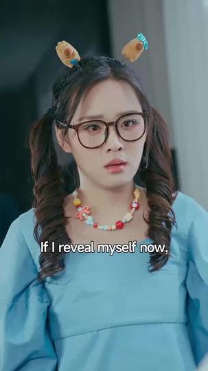 Crash Me, Try Me, Bow to Me Episode 10