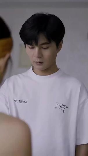 The Blessed Encore: An Odyssey of Joy Episode 3