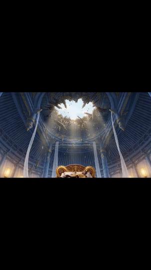 God-Tier Cashback: Squeezing Heaven for Interest Episode 11