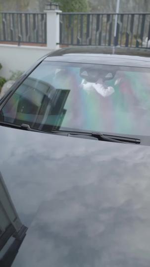 เมื่อรักข้ามขอบจักรวาล ที่5ตอน