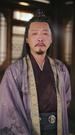 Episode 119