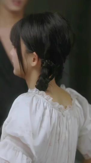 절친과 재벌가 악녀로 환생했다 제11회