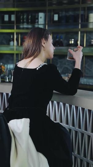 On One Condition Episode 3