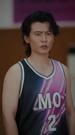 Episodes 50