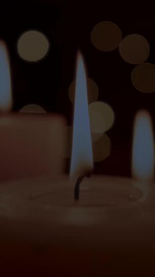 マタニティリベンジ-今からあなたに復讐します- 第 1 話