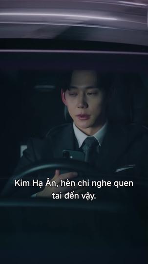 (Lồng tiếng)Ôi Không, Sếp Là Chồng Tôi! Tập 10