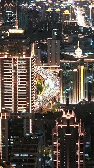 Sr. Arrogante, Não Implore Meu Amor 1Episódio