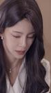 Episodes 17