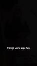 Episodio 10