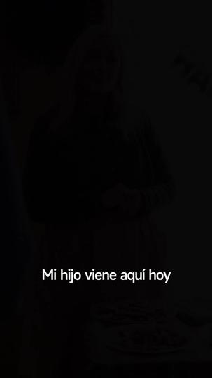 Llévame a casa Episodio 10