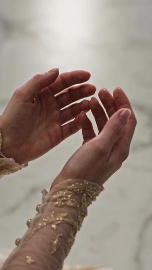 Rejected by Thor, I Married Loki Episode 9