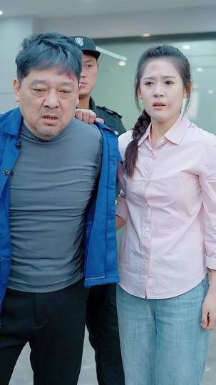 รักที่ไกลเกินจะไขว่คว้า(พากย์ไทย) ที่4ตอน