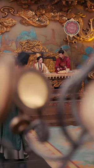 ยอดขุนศึกผู้พิทักษ์แผ่นดิน ที่10ตอน