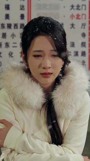 Dulu Diremehkan, Kini Berjaya Episode 10