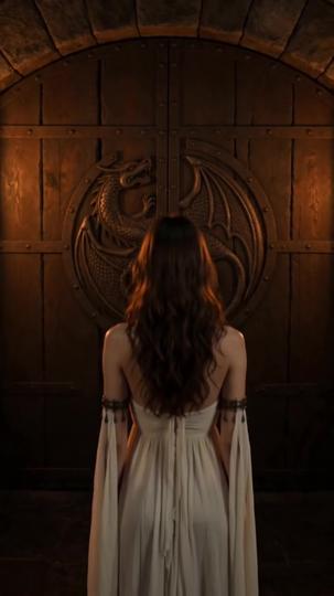 Trapped Between the Twin Dragons Episode 3