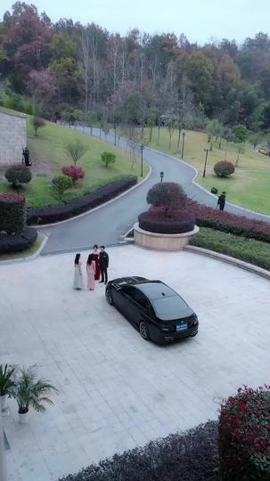 When Arrogance Meets the Heiress Episode 4