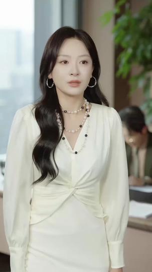 รอยแค้นแรงปรารถนา ที่2ตอน