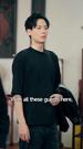 Episodes 39