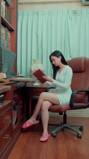 สัญญาเลือดมังกรฟ้า ที่3ตอน