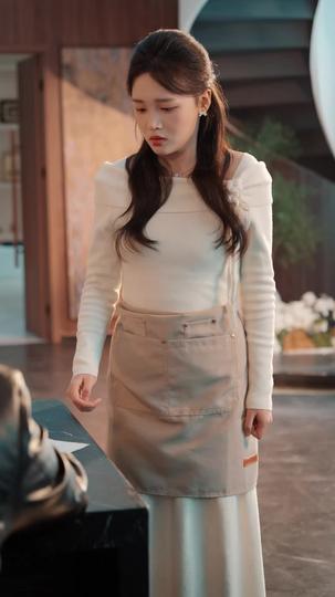 杀猪盘，计中计 第2集