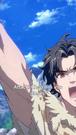 Episodes 26