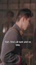 Episodes 67