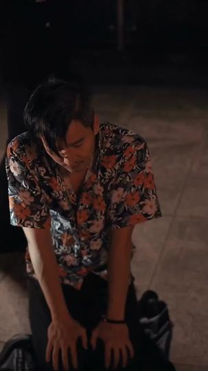 Back With a Bang: The Troublemaker Heiress Episode 7