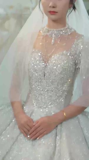 หลงรักเธอในฤดูที่ไม่มีฉัน(พากย์ไทย) ที่9ตอน