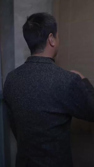 The Journey to Remember Us Episode 11