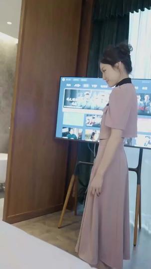 When Fate Brings You Back Episode 7