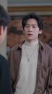 Episodes 52