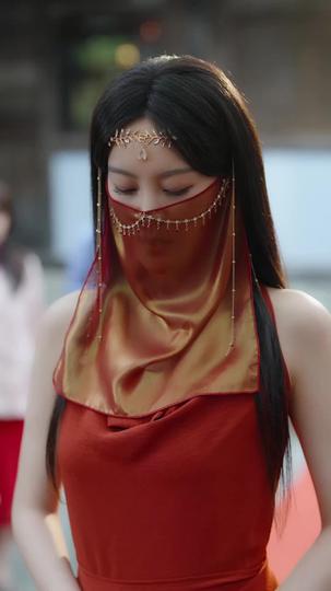 出獄即新祖 第3集