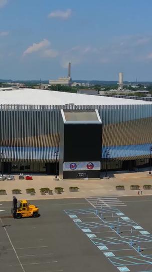 Goleada pelo Rival do Meu Irmão (Dublado)  1Episódio