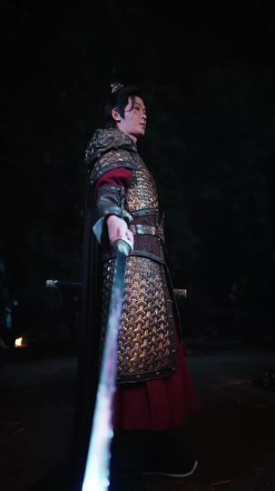 蛇宝寻错跃龙门 第2集