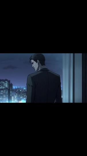 His to Protect, Theirs to Regret Episode 3