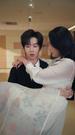 Episodes 23
