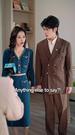 Episodes 30
