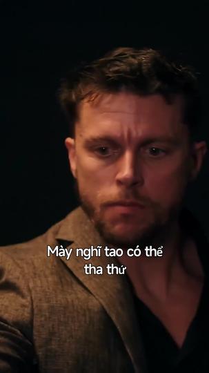 Người đẹp và Ông Trùm Tập 2