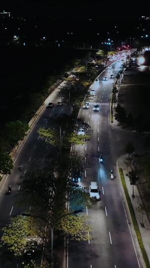 When Darkness Tastes Like You Episode 2