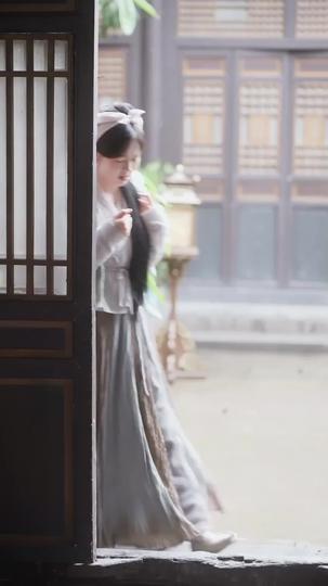 鳳凰于飛 第 2 話