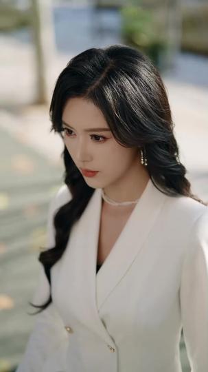 50대는 아닙니다(더빙) 제7회