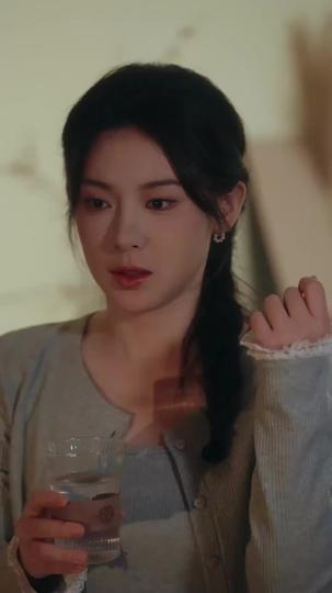 A Duet of Happily Ever Afters (DUBBED) Episode 5