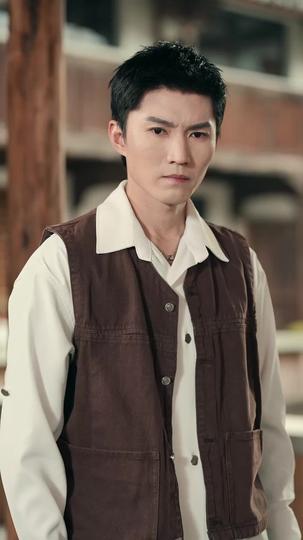 High Stakes: Revenge Is the Final Bet Episode 5