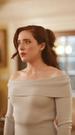 Épisodes 52