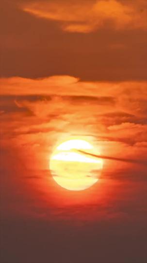 My Videos Shaped History Episode 5