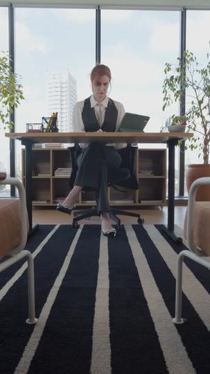 Desejos Ocultos  6Episódio