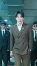 Episodes 80