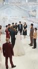 Episodes 30